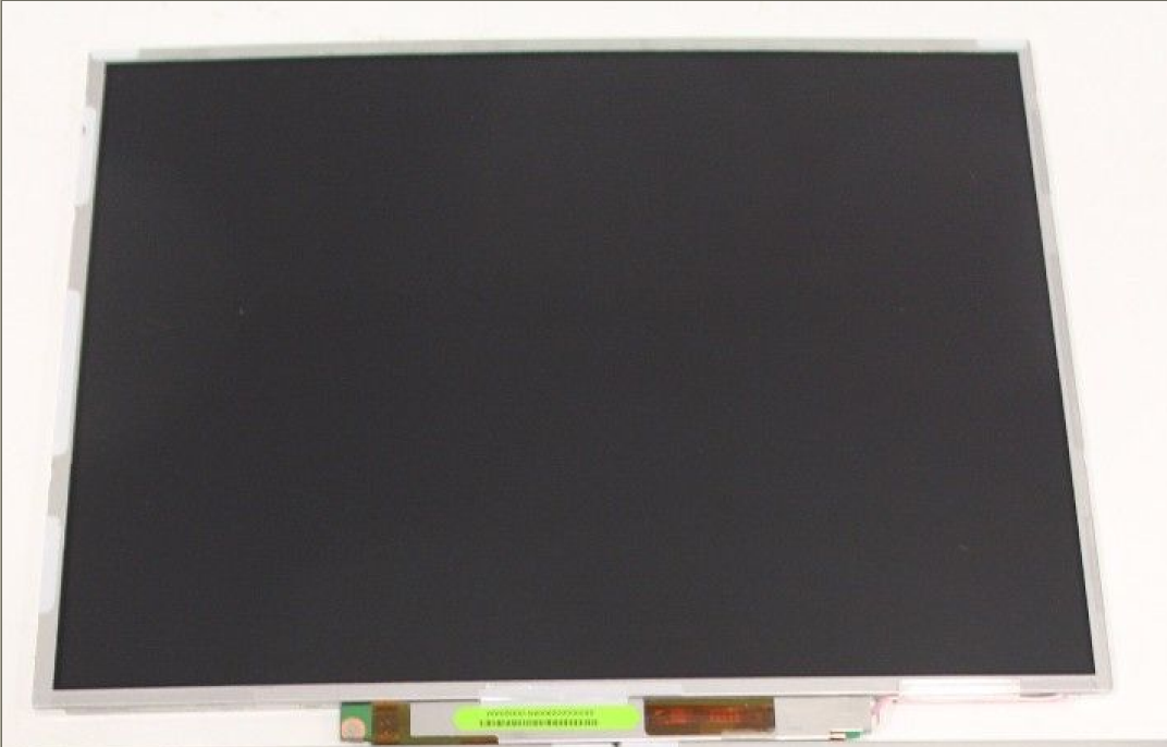 Original B141XG13 AUO Screen Panel 14.1" 1024*768 B141XG13 LCD Display